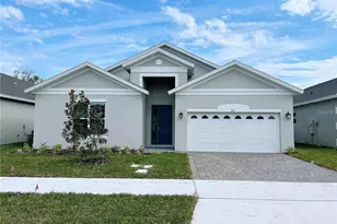 725 Dennis St, Orlando, FL 32807 - Photo 1