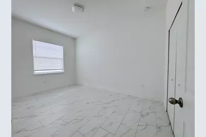 725 Dennis Street, Orlando, FL 32807 - Photo 12