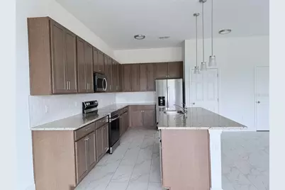 725 Dennis Street, Orlando, FL 32807 - Photo 18