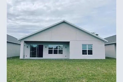 725 Dennis Street, Orlando, FL 32807 - Photo 28