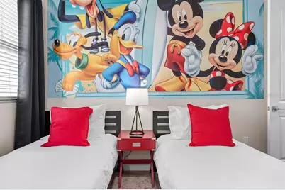 7568 Sunflower Circle, Kissimmee, FL 34747 - Photo 18