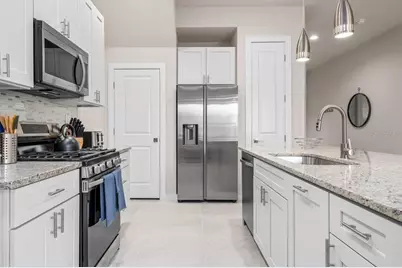 7568 Sunflower Circle, Kissimmee, FL 34747 - Photo 12