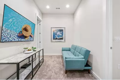 7568 Sunflower Circle, Kissimmee, FL 34747 - Photo 8