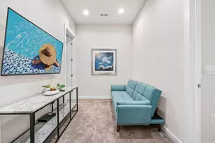 7568 Sunflower Cir, Kissimmee, FL 34747 - Photo 8