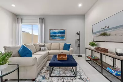 7568 Sunflower Circle, Kissimmee, FL 34747 - Photo 6