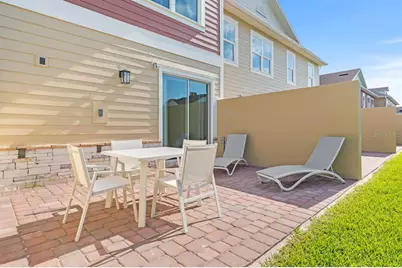 7568 Sunflower Circle, Kissimmee, FL 34747 - Photo 28