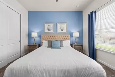 7568 Sunflower Circle, Kissimmee, FL 34747 - Photo 16