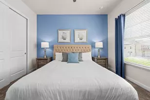 7568 Sunflower Cir, Kissimmee, FL 34747 - Photo 16