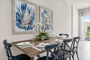 7568 Sunflower Cir, Kissimmee, FL 34747 - Photo 14