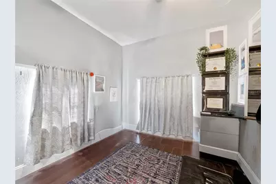 1208 W 10th Street, Sanford, FL 32771 - Photo 20