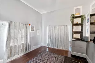 1208 W 10th St, Sanford, FL 32771 - Photo 20