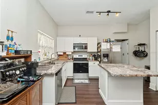 1208 W 10th St, Sanford, FL 32771 - Photo 12