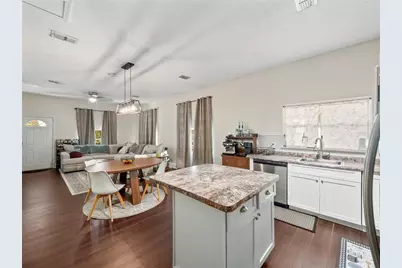 1208 W 10th Street, Sanford, FL 32771 - Photo 14