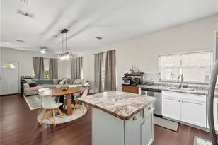 1208 W 10th St, Sanford, FL 32771 - Photo 14