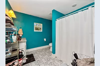 1208 W 10th Street, Sanford, FL 32771 - Photo 18