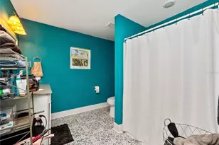 1208 W 10th St, Sanford, FL 32771 - Photo 18