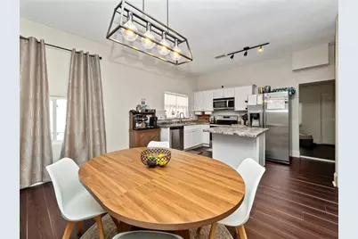 1208 W 10th Street, Sanford, FL 32771 - Photo 10