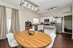 1208 W 10th St, Sanford, FL 32771 - Photo 10