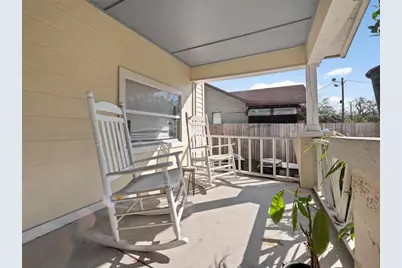 1208 W 10th Street, Sanford, FL 32771 - Photo 4