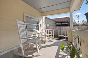 1208 W 10th St, Sanford, FL 32771 - Photo 4