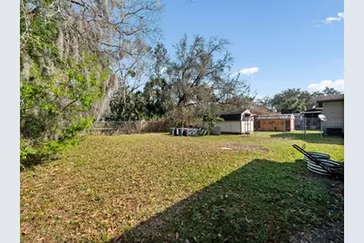 1208 W 10th Street, Sanford, FL 32771 - Photo 22