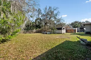 1208 W 10th St, Sanford, FL 32771 - Photo 22