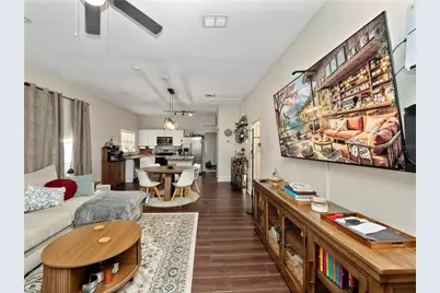 1208 W 10th Street, Sanford, FL 32771 - Photo 6