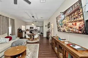 1208 W 10th St, Sanford, FL 32771 - Photo 6