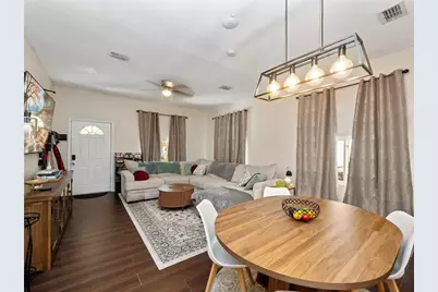 1208 W 10th Street, Sanford, FL 32771 - Photo 8