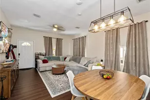 1208 W 10th St, Sanford, FL 32771 - Photo 8