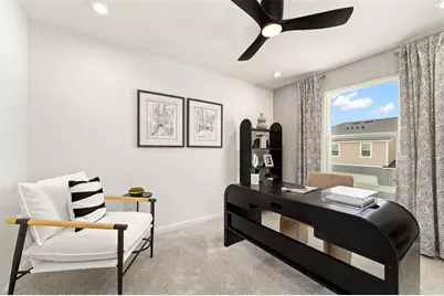 10015 Gazebo Alley, Orlando, FL 32832 - Photo 18