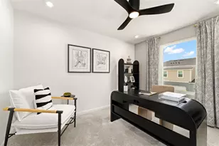 10015 Gazebo Aly, Orlando, FL 32832 - Photo 18