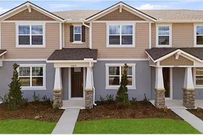 10015 Gazebo Alley, Orlando, FL 32832 - Photo 1