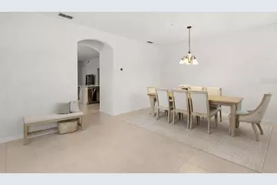 10518 Eastpark Woods Drive, Orlando, FL 32832 - Photo 4