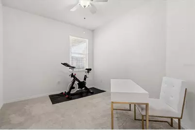 10518 Eastpark Woods Drive, Orlando, FL 32832 - Photo 22