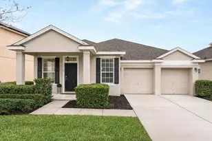 10518 Eastpark Woods Dr, Orlando, FL 32832 - Photo 1