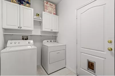 10518 Eastpark Woods Drive, Orlando, FL 32832 - Photo 26