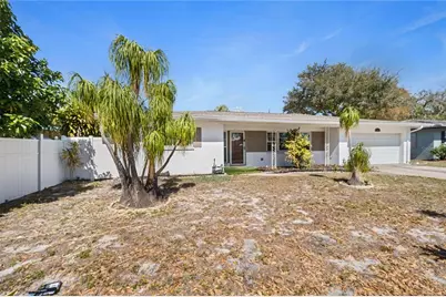 820 3rd Avenue SW, Largo, FL 33770 - Photo 2