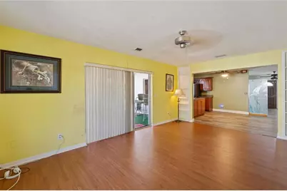 820 3rd Avenue SW, Largo, FL 33770 - Photo 6