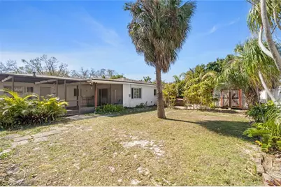 820 3rd Avenue SW, Largo, FL 33770 - Photo 22