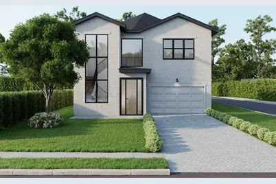 1833 Baylarian Boulevard, Orlando, FL 32806 - Photo 2