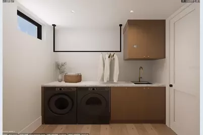 1833 Baylarian Boulevard, Orlando, FL 32806 - Photo 8