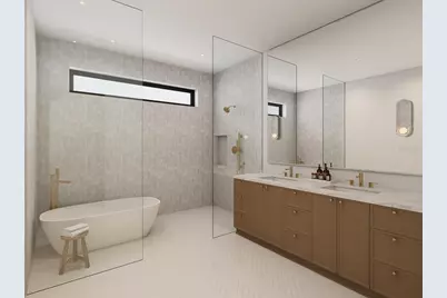 1833 Baylarian Boulevard, Orlando, FL 32806 - Photo 6