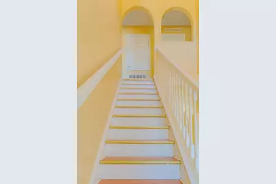 274 Curtis Avenue, Groveland, FL 34736 - Photo 16