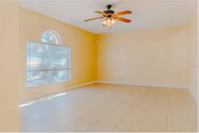 274 Curtis Avenue, Groveland, FL 34736 - Photo 6