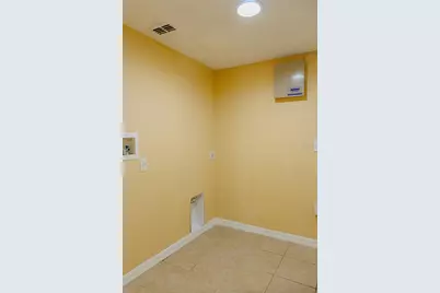 274 Curtis Avenue, Groveland, FL 34736 - Photo 38