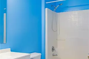 274 Curtis Ave, Groveland, FL 34736 - Photo 26