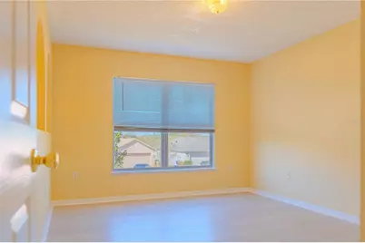 274 Curtis Avenue, Groveland, FL 34736 - Photo 18