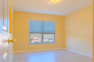 274 Curtis Ave, Groveland, FL 34736 - Photo 18