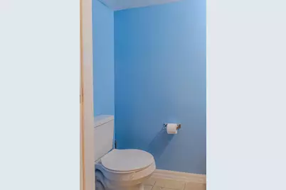 274 Curtis Avenue, Groveland, FL 34736 - Photo 10